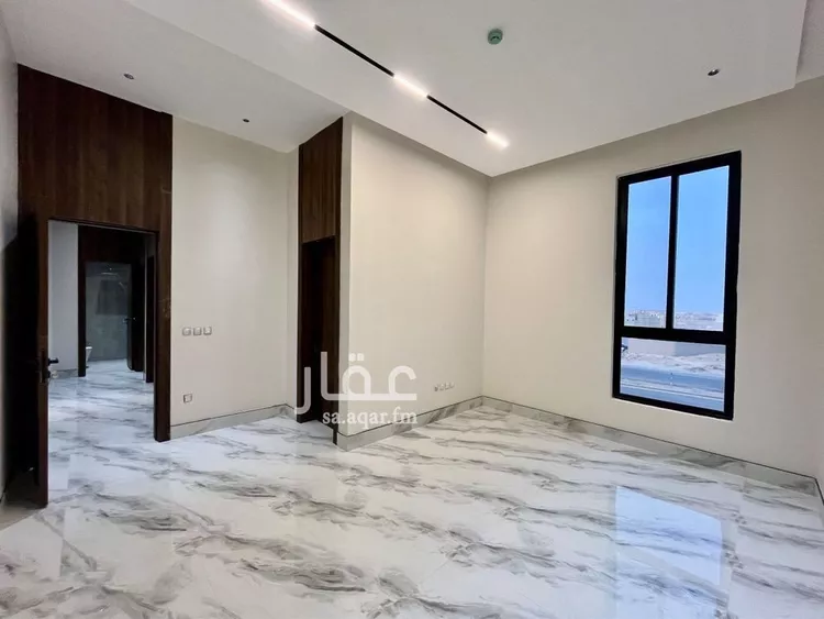 Apartment for Sale in Riyadh Al Mahdiyah 19