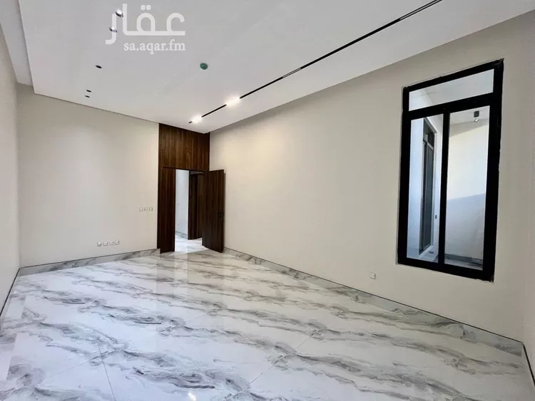 Apartment for Sale in Riyadh Al Mahdiyah 21