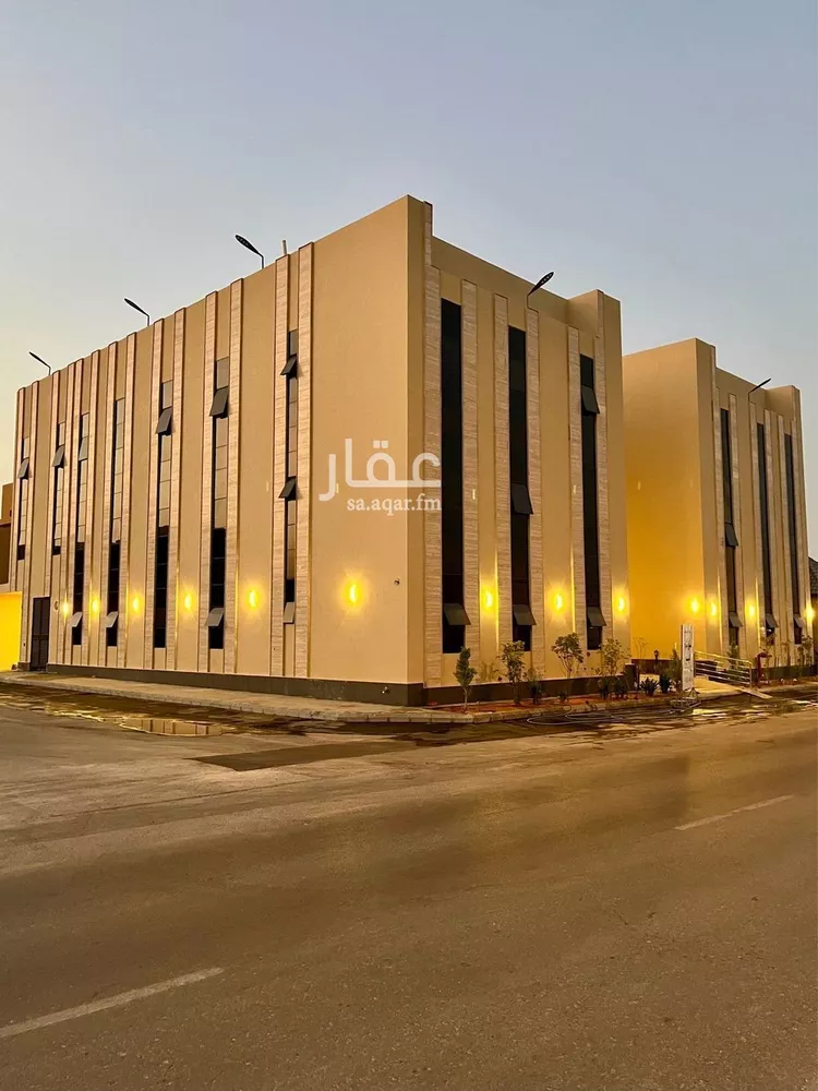 Apartment for Sale in Riyadh Al Mahdiyah صورة 2