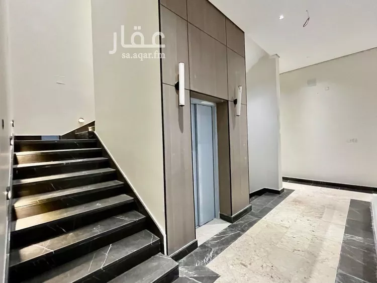 شقة للبيع في شارع محمد القاضي, حي المهدية, مدينة الرياض, منطقة الرياض صورة 5