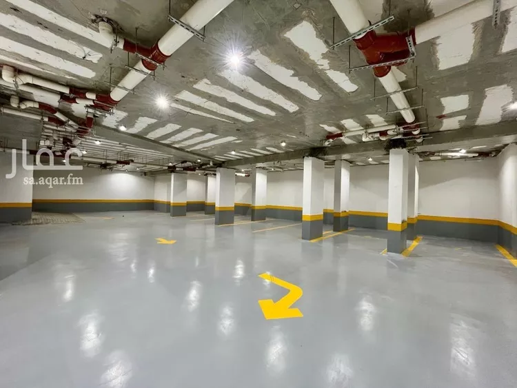 Apartment for Sale in Riyadh Al Mahdiyah 8