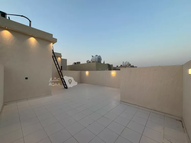 Villa for Sale in Riyadh Al Mahdiyah 11