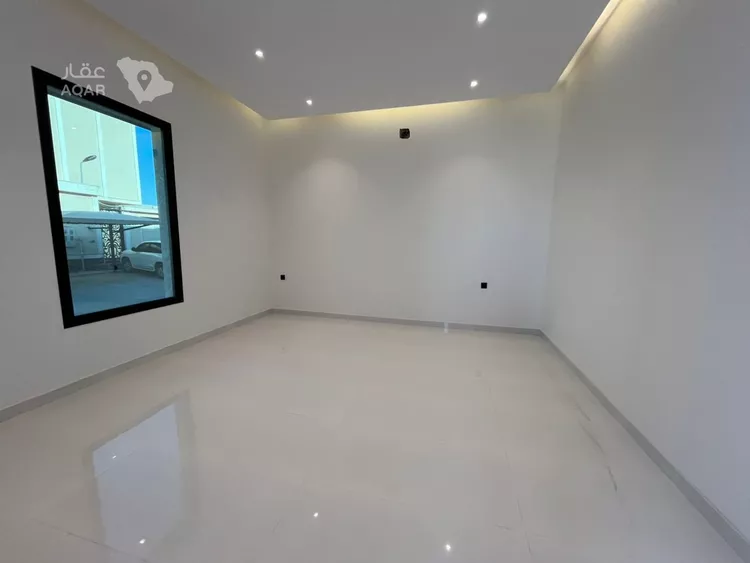 Villa for Sale in Riyadh Al Mahdiyah 21