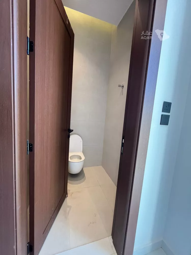 Villa for Sale in Riyadh Al Mahdiyah 23
