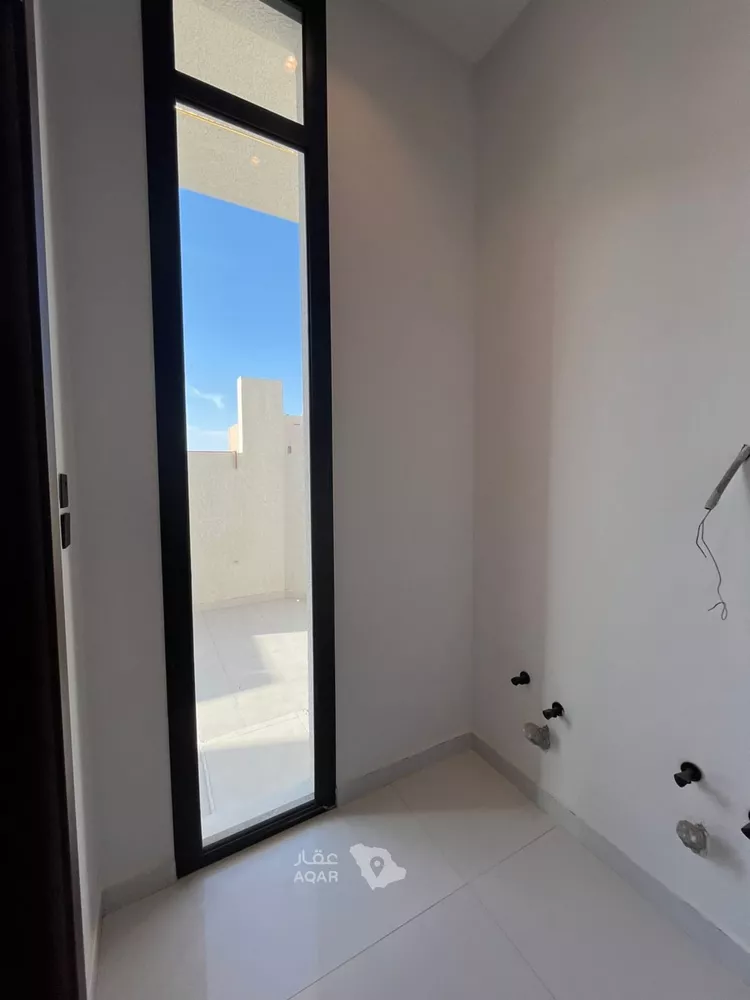 Villa for Sale in Riyadh Al Mahdiyah 26