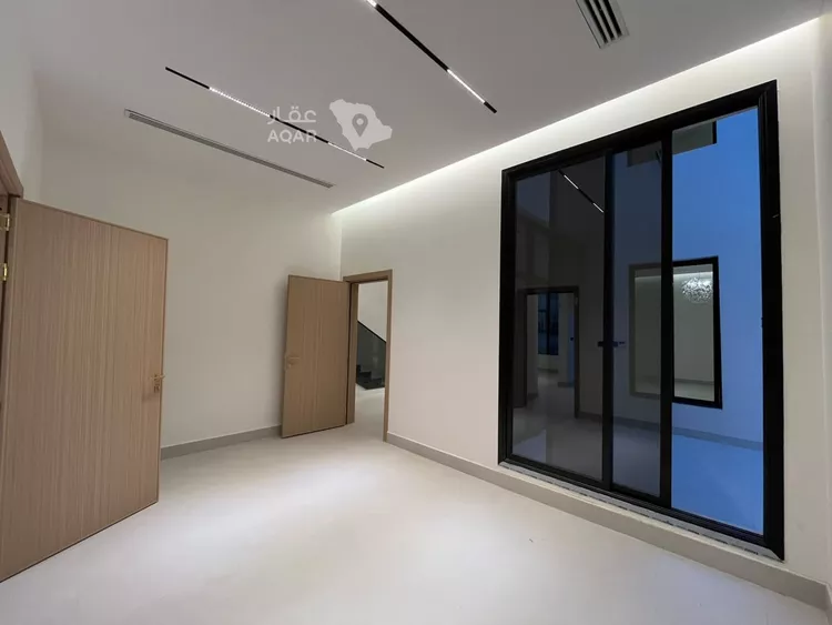 فيلا للبيع في حي المهدية, مدينة الرياض, منطقة الرياض 24