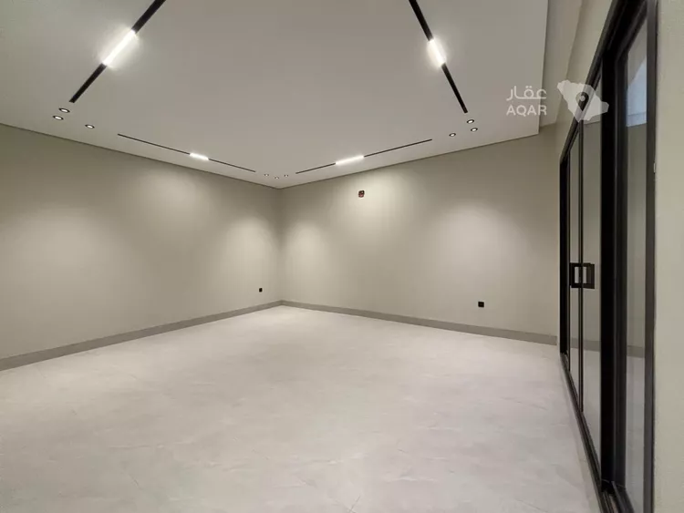 Villa for Sale in Riyadh Al Mahdiyah 23
