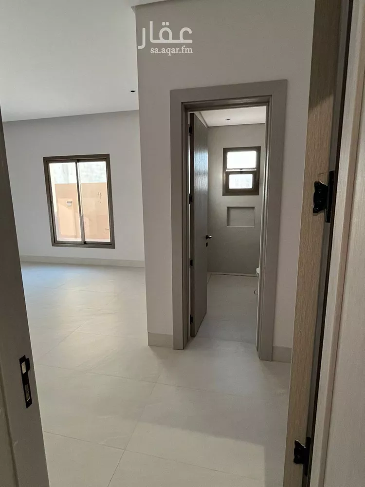 Apartment for Sale in Riyadh Al Mahdiyah 30