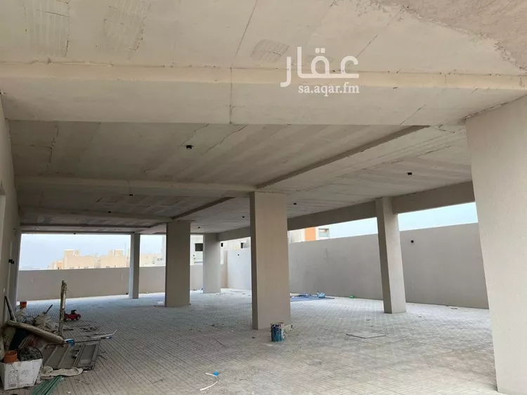 شقة للبيع في شارع محمد بن هبه الله, حي المهدية, مدينة الرياض, منطقة الرياض صورة 5