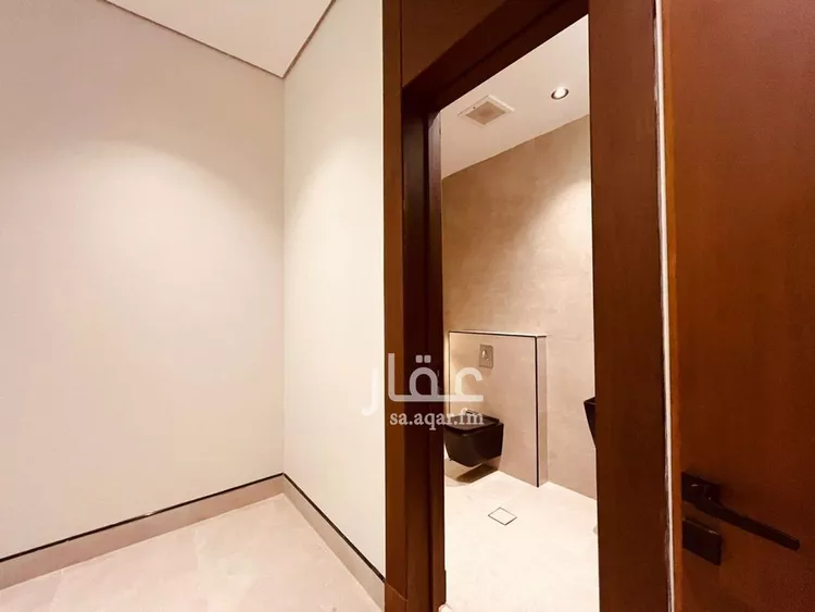 Apartment for Sale in Riyadh Al Mahdiyah 14