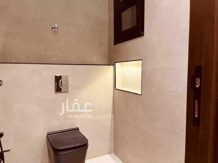 Apartment for Sale in Riyadh Al Mahdiyah 21