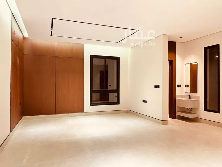 Apartment for Sale in Riyadh Al Mahdiyah 28