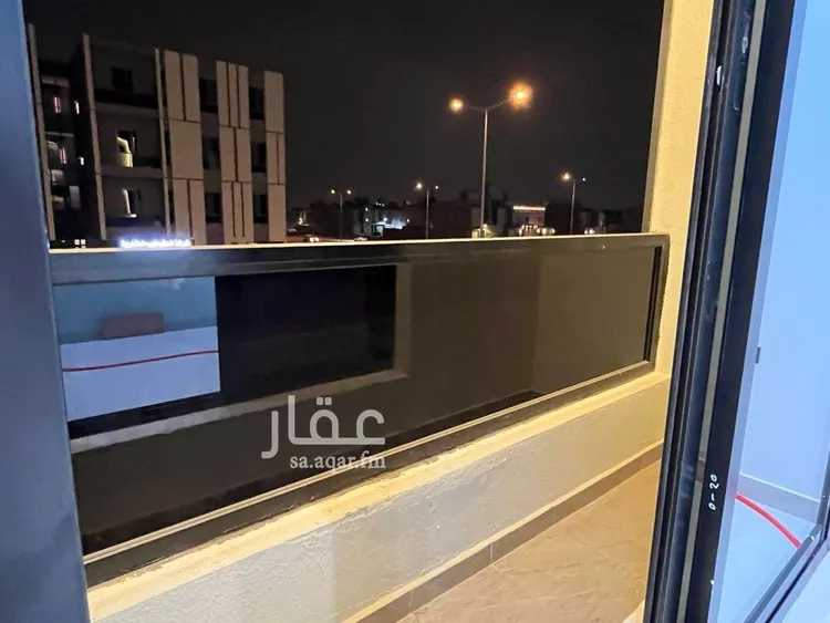 شقة للبيع في حي المهدية, مدينة الرياض, منطقة الرياض 12