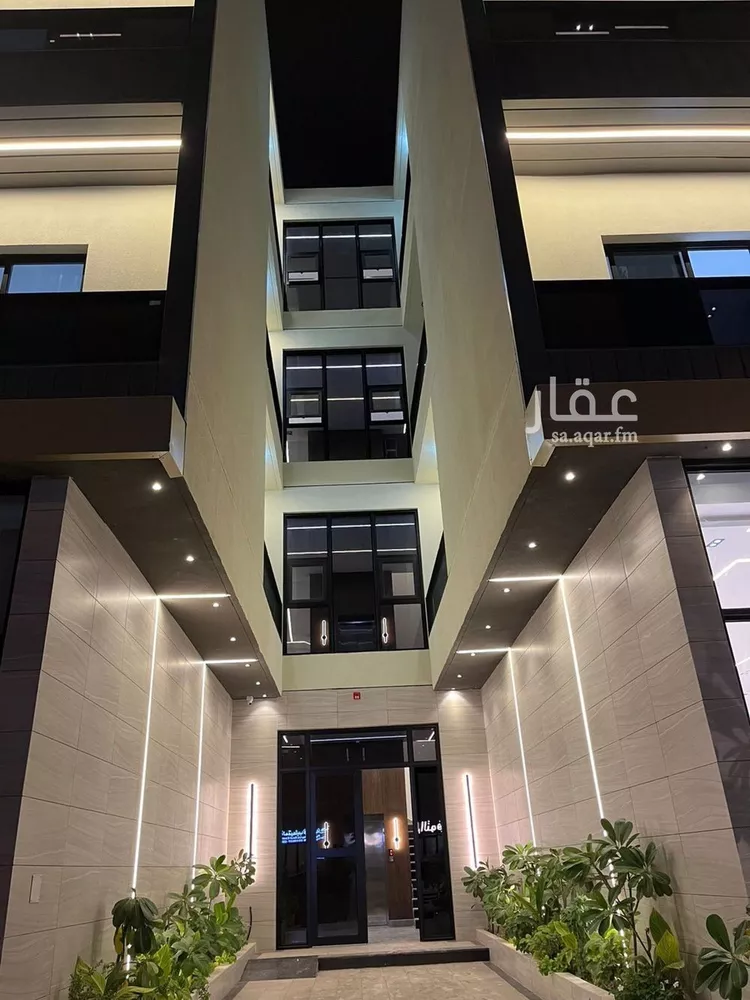 شقة للبيع في حي المهدية, مدينة الرياض, منطقة الرياض 9
