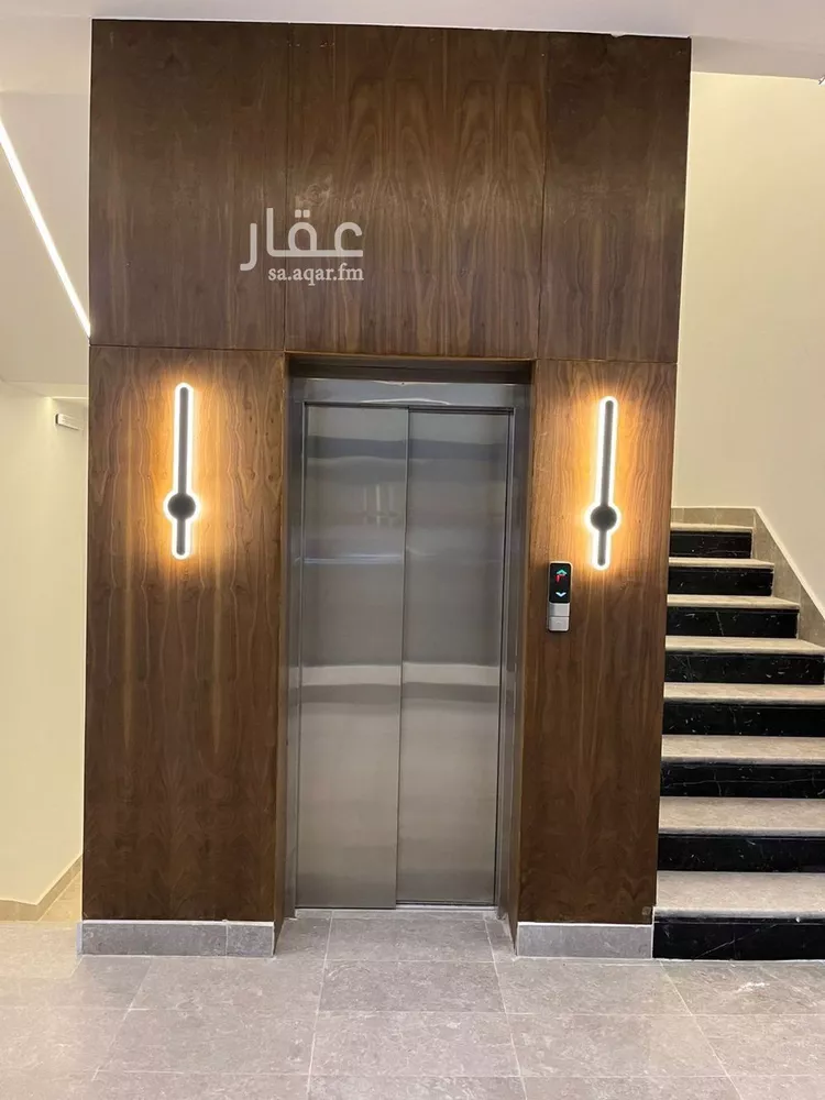 شقة للبيع في حي المهدية, مدينة الرياض, منطقة الرياض 11