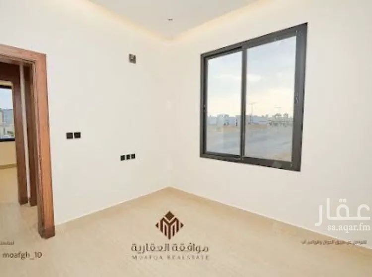 شقة للبيع في شارع نجران, حي ظهرة لبن, مدينة الرياض, منطقة الرياض 18