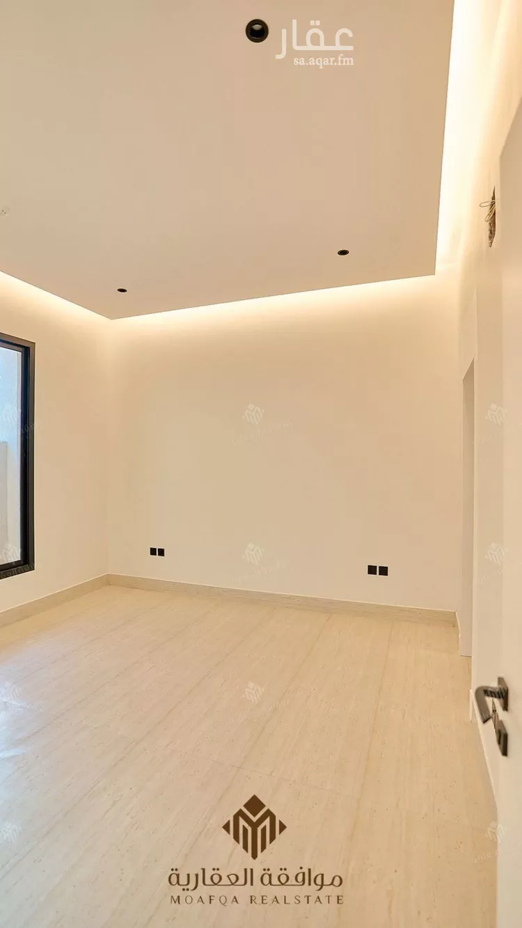 شقة للبيع في حي المهدية, مدينة الرياض, منطقة الرياض 23