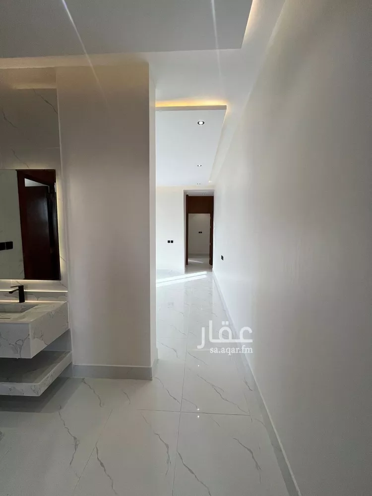 شقة للبيع في شارع ابن المجدي, حي المهدية, مدينة الرياض, منطقة الرياض 6