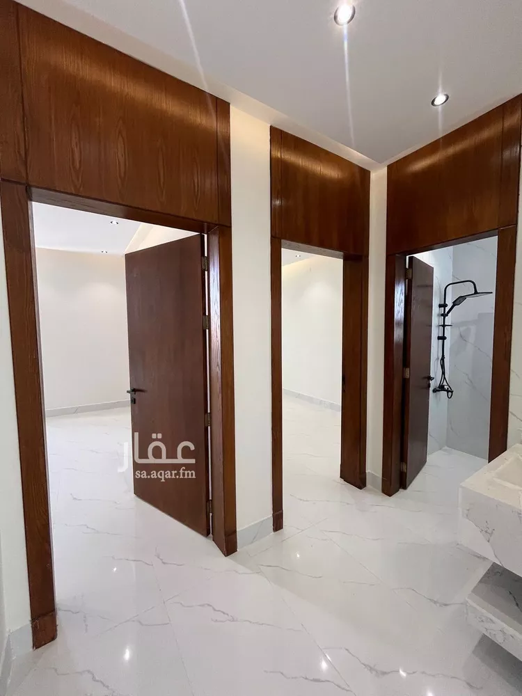 شقة للبيع في شارع ابن المجدي, حي المهدية, مدينة الرياض, منطقة الرياض 11