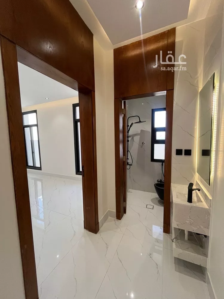 شقة للبيع في شارع ابن المجدي, حي المهدية, مدينة الرياض, منطقة الرياض 24
