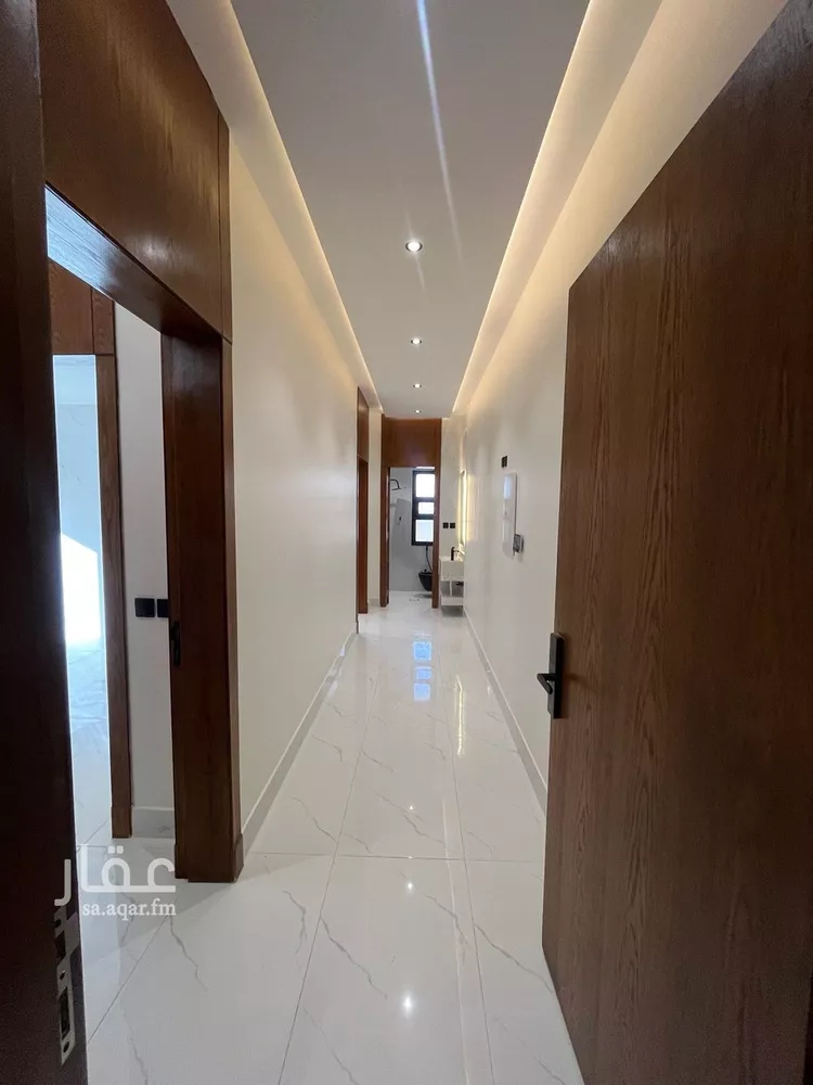 شقة للبيع في شارع ابن المجدي, حي المهدية, مدينة الرياض, منطقة الرياض 25