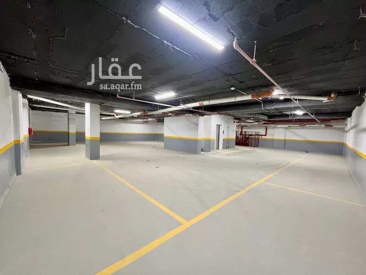 شقة للبيع في شارع السيل الكبير, حي المهدية, مدينة الرياض, منطقة الرياض صورة 4
