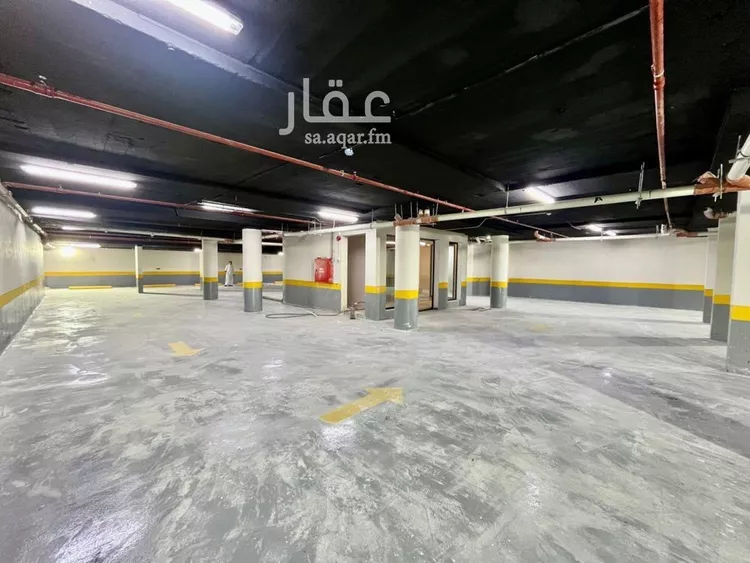شقة للبيع في شارع أبي عروة, حي المهدية, مدينة الرياض, منطقة الرياض صورة 3