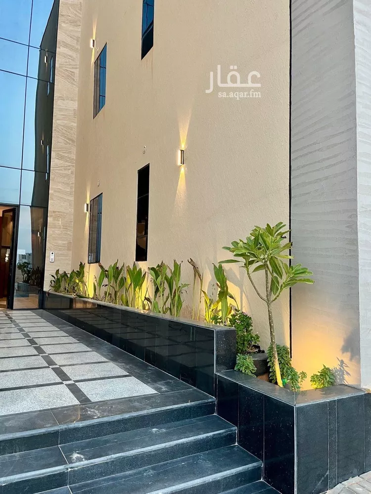 شقة للبيع في شارع السيل الكبير, حي المهدية, مدينة الرياض, منطقة الرياض صورة 5