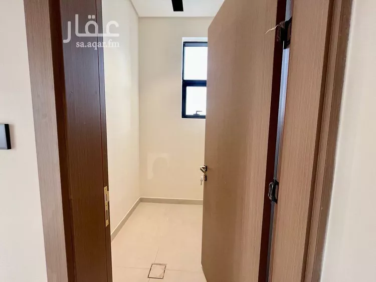 شقة للبيع في  صورة 4