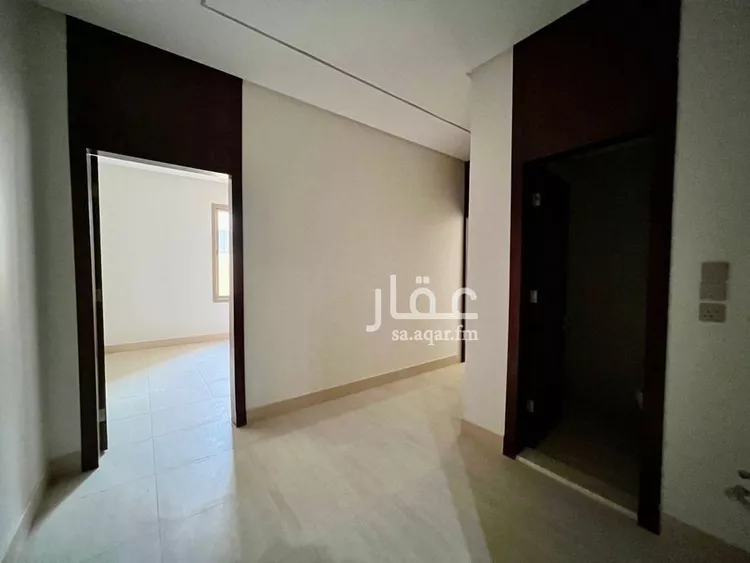 شقة للبيع في شارع علي الجمال, حي المهدية, مدينة الرياض, منطقة الرياض صورة 5