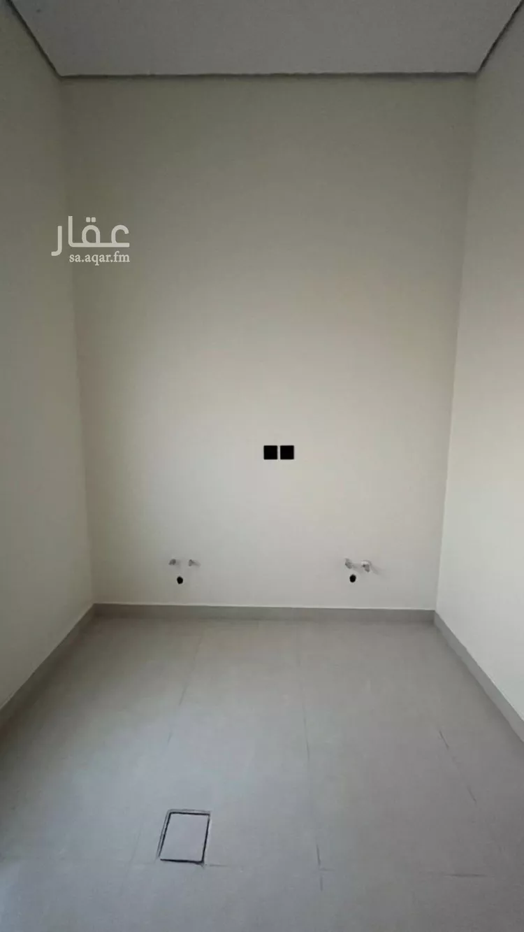 فيلا للبيع في شارع سبط العلاء, حي المهدية, مدينة الرياض, منطقة الرياض 15