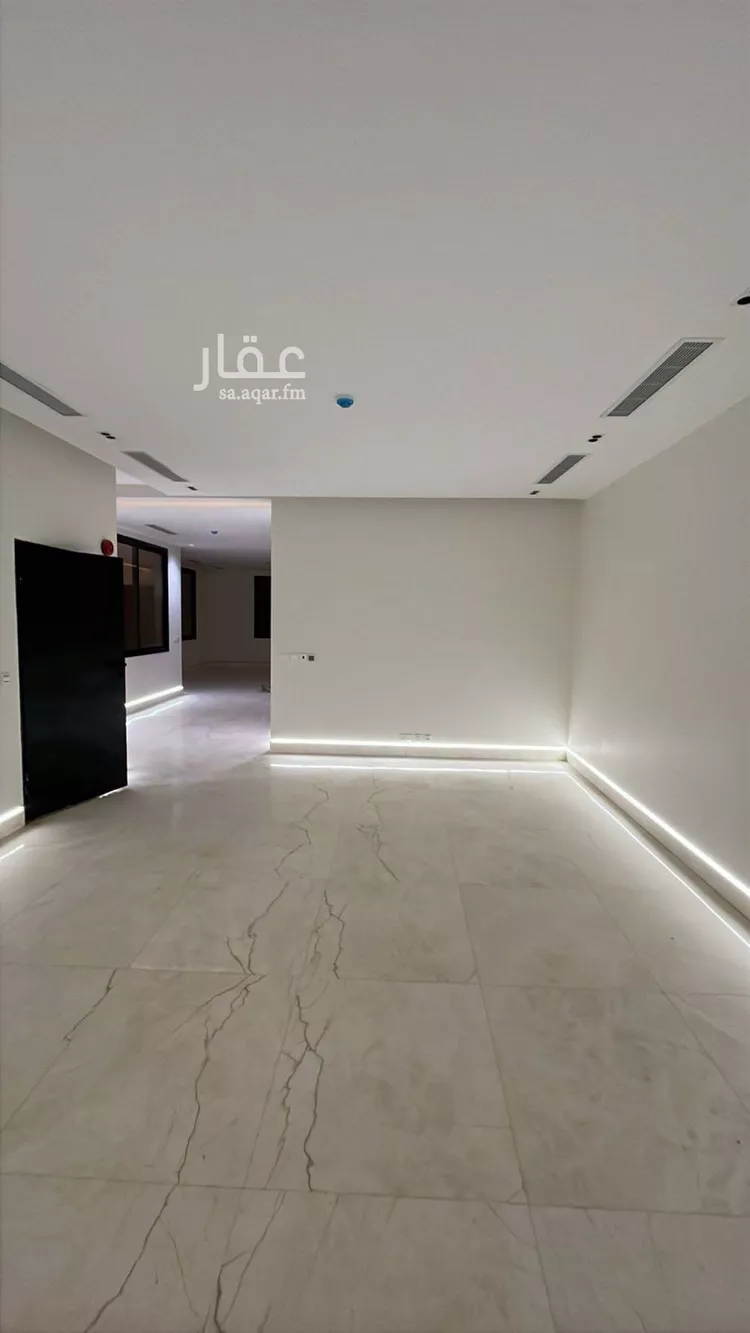 Villa for Sale in Riyadh Al Mahdiyah 7
