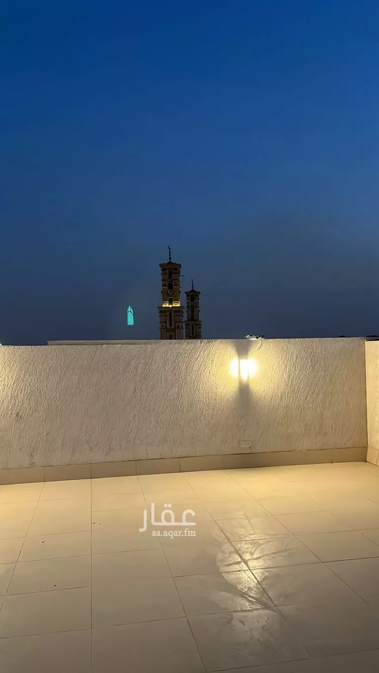 Villa for Sale in Riyadh Al Mahdiyah 23