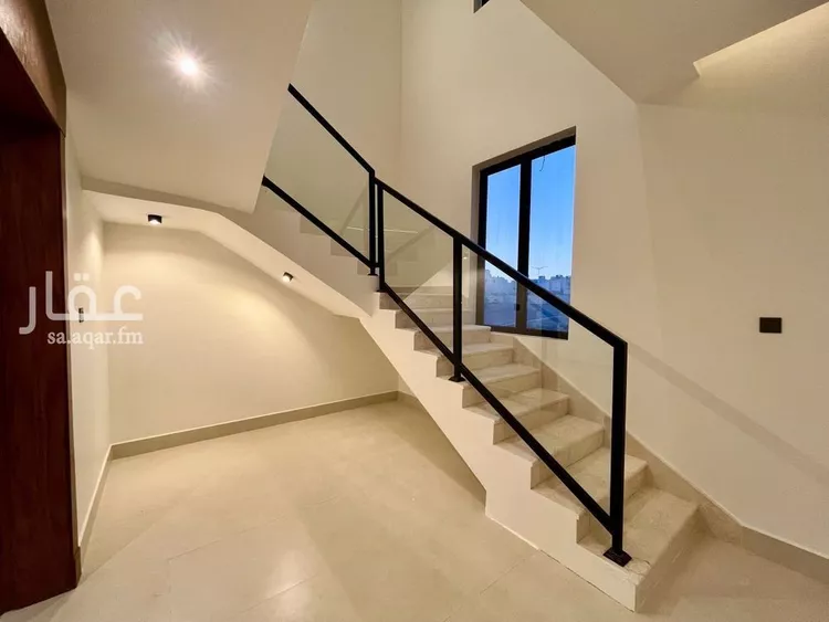 شقة للبيع في حي المهدية, مدينة الرياض, منطقة الرياض 13