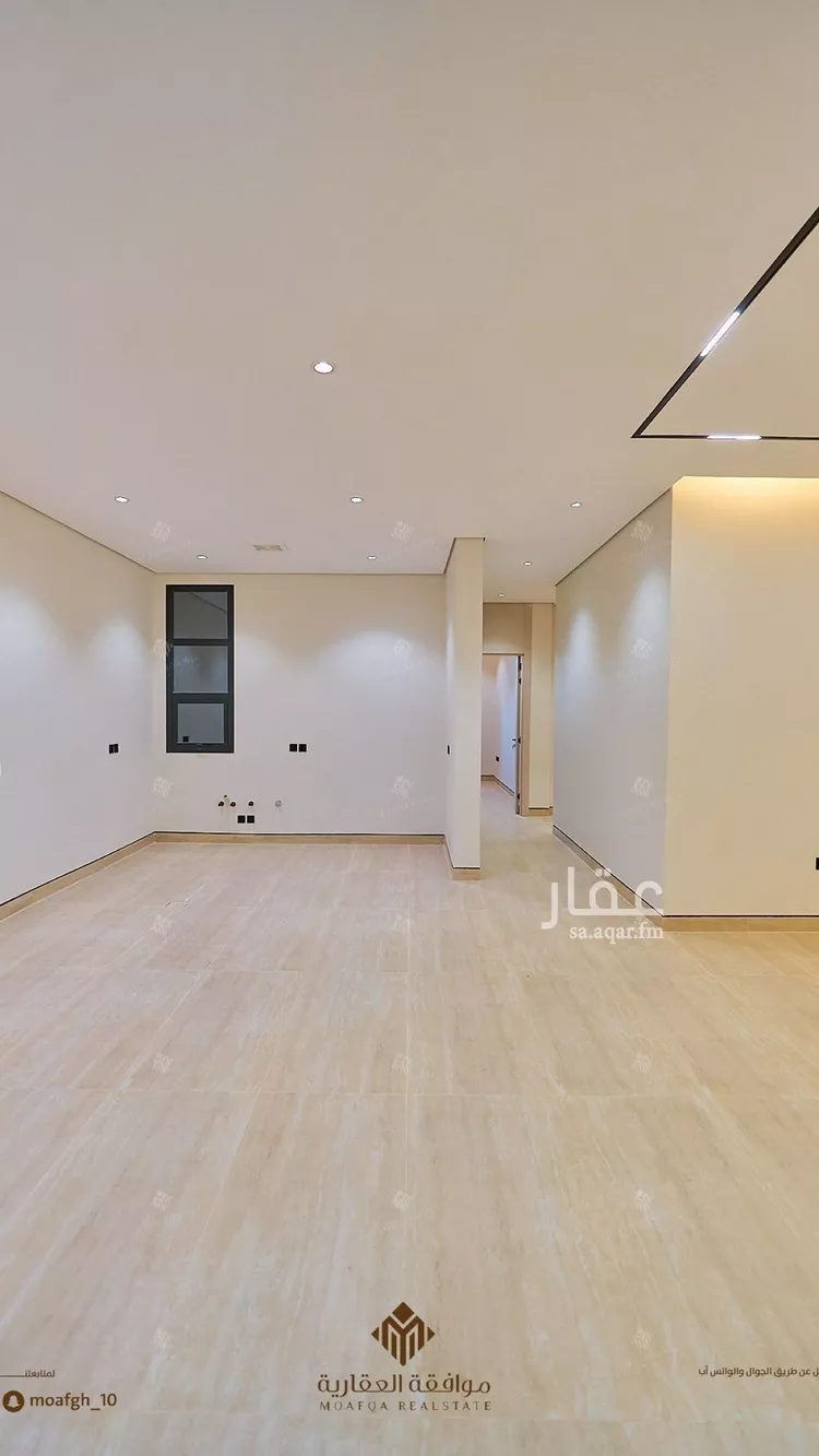 شقة للبيع في شارع أحمد بن عبدالمعطي, حي المهدية, مدينة الرياض, منطقة الرياض صورة 2