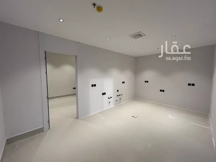 Apartment for Sale in Riyadh Al Mahdiyah 13