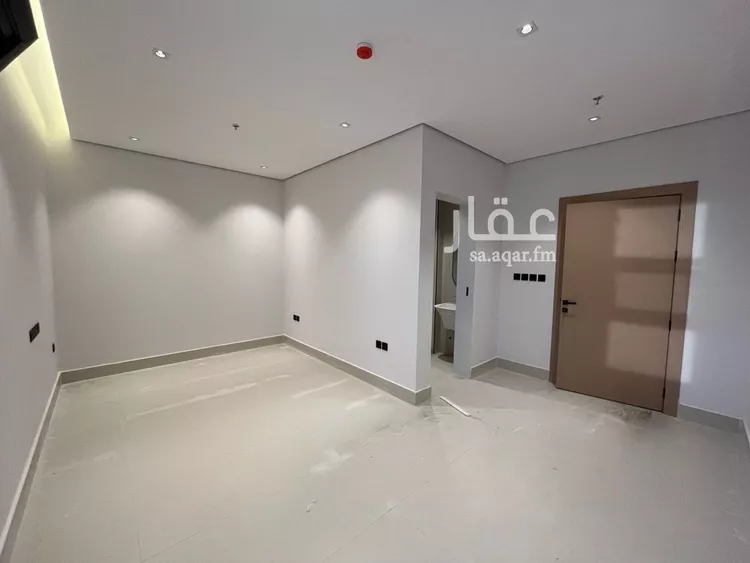 Apartment for Sale in Riyadh Al Mahdiyah 15