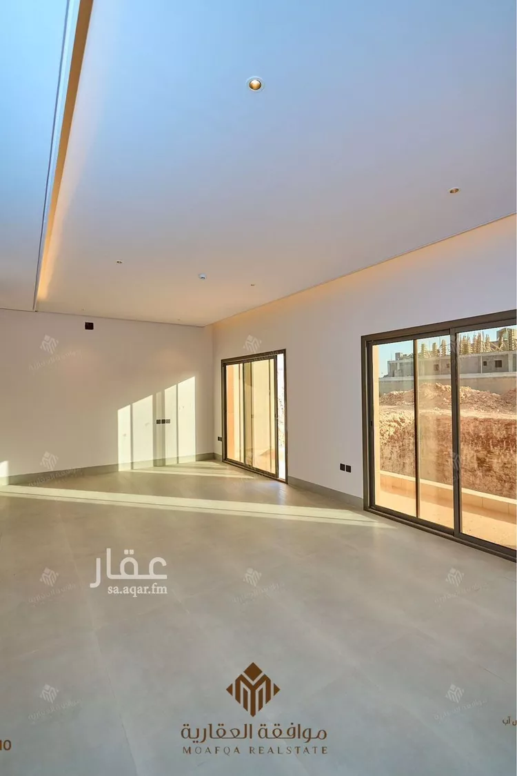 شقة للبيع في شارع تقى الدين التميمى, حي المهدية, مدينة الرياض, منطقة الرياض صورة 5