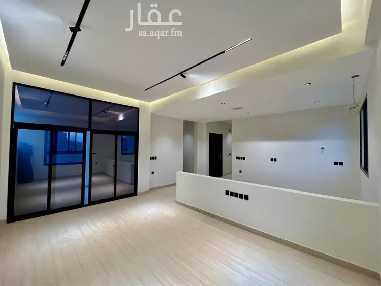 شقة للبيع في شارع أبي عروة, حي المهدية, مدينة الرياض, منطقة الرياض 8