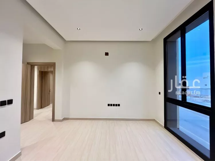 شقة للبيع في شارع أبي عروة, حي المهدية, مدينة الرياض, منطقة الرياض 23