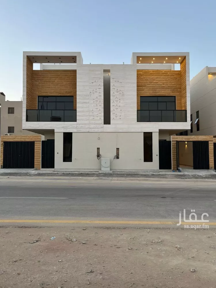 Villa for Sale in Riyadh Al Mahdiyah 10