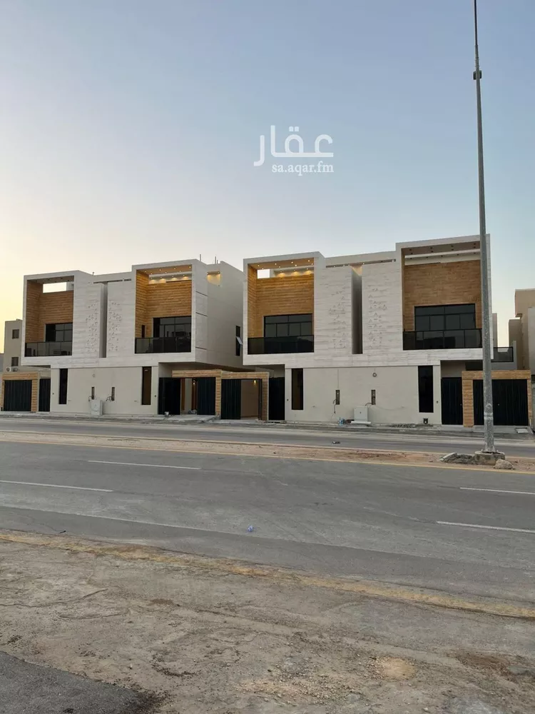 Villa for Sale in Riyadh Al Mahdiyah 7