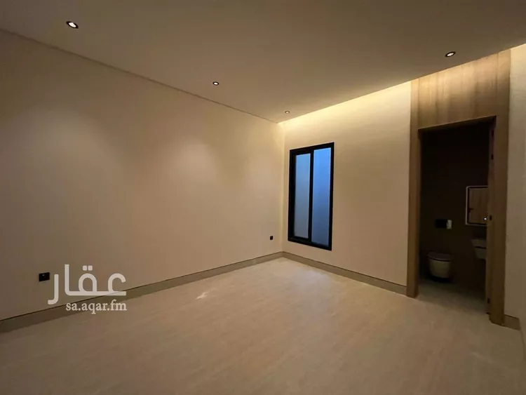 Villa for Sale in Riyadh Al Mahdiyah 19