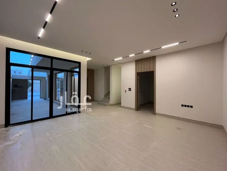 Villa for Sale in Riyadh Al Mahdiyah 12