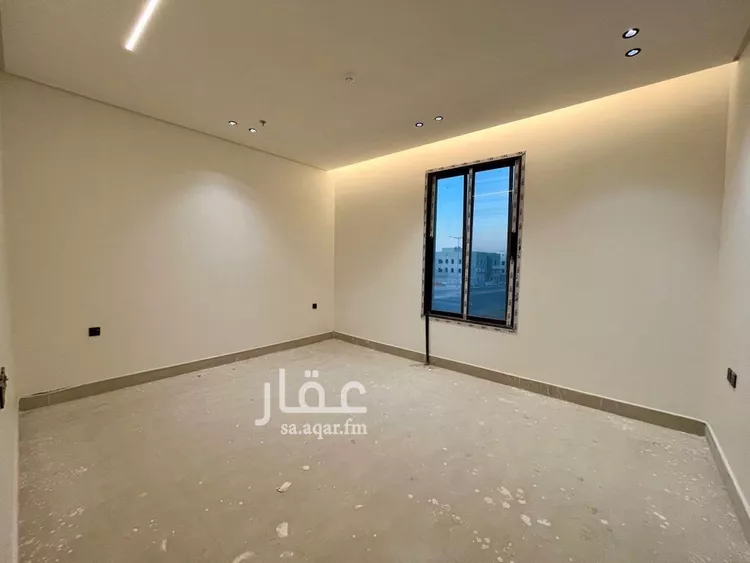 شقة للبيع في شارع أبي عروة, حي المهدية, مدينة الرياض, منطقة الرياض 19