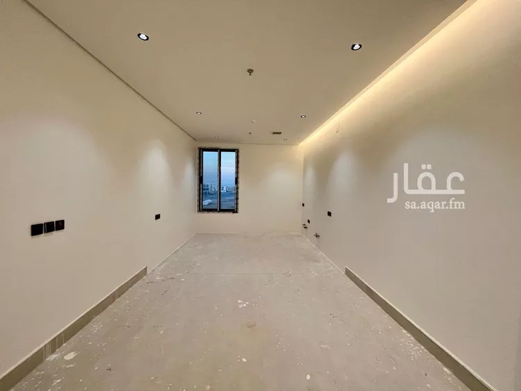 شقة للبيع في شارع أبي عروة, حي المهدية, مدينة الرياض, منطقة الرياض 20