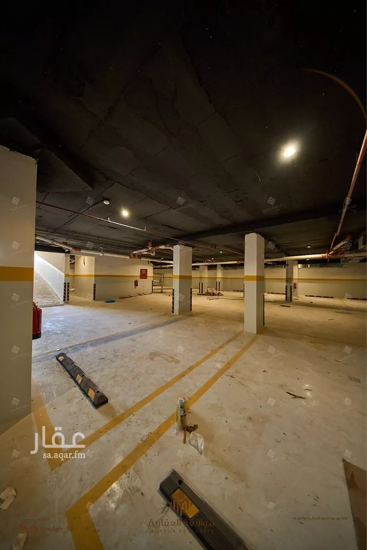 Apartment for Sale in Riyadh Al Mahdiyah 6