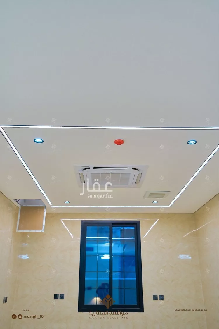 شقة للبيع في شارع نجران, حي ظهرة لبن, مدينة الرياض, منطقة الرياض 14