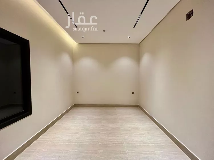 شقة للبيع في شارع أبي عروة, حي المهدية, مدينة الرياض, منطقة الرياض 17