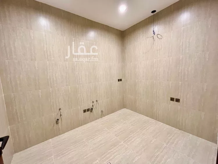 شقة للبيع في شارع أبي عروة, حي المهدية, مدينة الرياض, منطقة الرياض 29